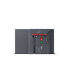E4.3H/MS 3200 4p FHR