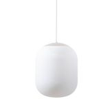 LED-5L08D09Z11/298/A3 B DALI 3000