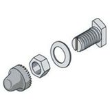 KLADIVOVY SROUB CVX630/1600 GW49591