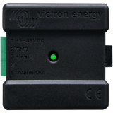 Victron Energy Sensori CAN-bus Temp. sensor
