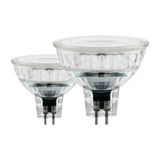 Bulb lightbulb GU5_3 12246