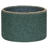 X573 sleeve, 30x20, #80, 50pcs