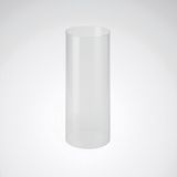 Light technical accessories Lumantix Zylinder (LTX Z) 7513000
