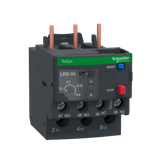 Thermal overload relay TeSys Deca 0.25–0.40A class 10A