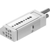 DGSL-16-30-P1A Mini slide