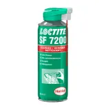 LOCTITE SF 7200 AE400ML EGFD