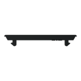 N2170 NT - Decorative profile