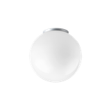 LED-5L06E450BD1/PE02 S DALI 4K