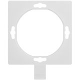 seal.flange IP44 System 70