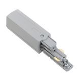 FEEDER BOX DALI XTSC612-1 FEEDER BOX HA