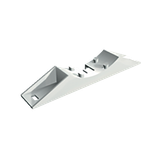 STAFFA SOTTOTETTO/SOFFITTO D.120