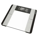 Digital Weight Scale EV104