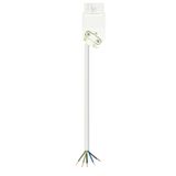CABLE ASSEMBLY GST15I5KSB-X15HV 20WS