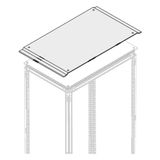 Ip31-41 Top Kit W=600mm D=700mm