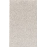 EXPERT M480 Sanding Net 115 x 107 mm, G 80, 10-pc