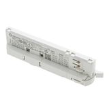 DR T DS V 28/350-700/40 WT LEDV