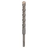 Hammer drill bit SDS-plus-5 17 x 150 x 215 mm