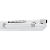 Damp Proof Luminaire DP FIT 1200mm 31W 4000K IP65