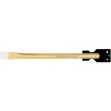 Masonry Chisel 350mm, DIY