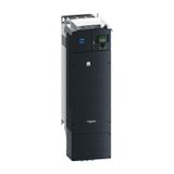 ATH630 75kW 100HP 380/480V IP21 ULtype1