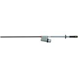 Voltage detector PHE4 10...30kV 60Hz Category S