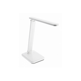 LED table lamp HIKARI, 6 W, 400 lm, CCT, white
