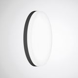 Mechanical accessories Olisq R Black 8271000