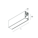 HERO B: MOD.CIECO 1120 BIA