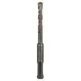 Hammer drill bit SDS-plus-5 7 x 50 x 115 mm