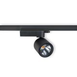 Spotlight CL39FL830BL
