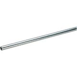 TAZ-TUBO ACC ZINC D=20MM L=4M