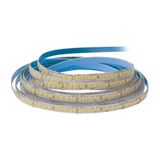 MARRA PRO II 14,4W/m 2269lm/m 2700K CRI>90 24VDC IP20 5m