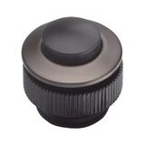 Doorbell button PROTACT 420 AL-KS