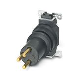 SACC-CI-M8MS-3P SMD R32X