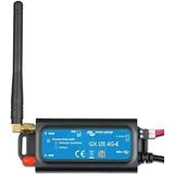Victron Energy Control Panels GX LTE 4G-A