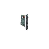 MOXA – IM-G7000A-4POE – Gigabit Ethernet PoE interface module with 4 101001000BaseT(X) ports, -10 to 60C