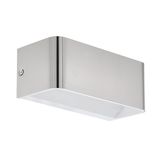 SANIA 4 wall light 98425