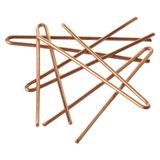 Copper Soldering Tool