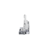 RRD Embedded 24V E4.3