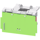 Similar figure