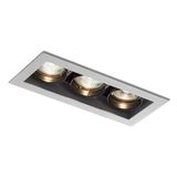 MONE III directional lamp