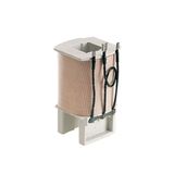AC/DC coil for B500-B630-B6301000 contactors, 110...125VAC/DC