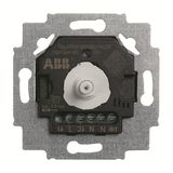 1099 UHK-101-500 Room thermostat