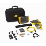 Vibration Tester FLUKE-810/2026