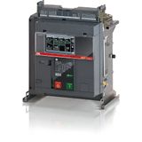 E1.2N 800 Ekip Dip LSIG 4p WMP