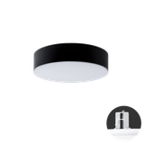 LED-1L16EMP700KV88/413C/NK1W 4K