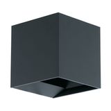 CALPINO wall light 97242