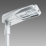 SELLA1 3292 LED 30W CLD GREY