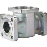 ICV 65 PM Valve housing