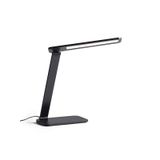 MAREK DIMM table black 230V LED 6W 3000K 4000K 6500K